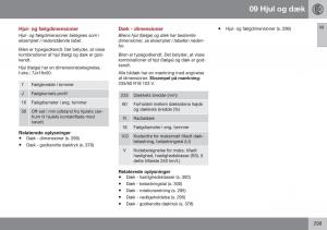 Volvo-XC60-I-1-FL-Bilens-instruktionsbog page 301 min