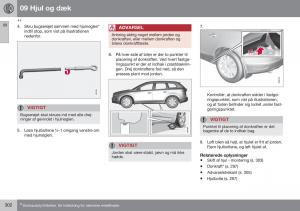 Volvo-XC60-I-1-FL-Bilens-instruktionsbog page 304 min