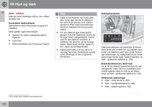 Volvo-XC60-I-1-FL-Bilens-instruktionsbog page 306 min