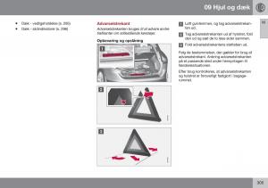 Volvo-XC60-I-1-FL-Bilens-instruktionsbog page 307 min