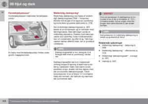 Volvo-XC60-I-1-FL-Bilens-instruktionsbog page 308 min