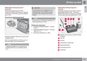 Volvo-XC60-I-1-FL-Bilens-instruktionsbog page 309 min