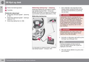 Volvo-XC60-I-1-FL-Bilens-instruktionsbog page 310 min