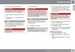 Volvo-XC60-I-1-FL-Bilens-instruktionsbog page 311 min