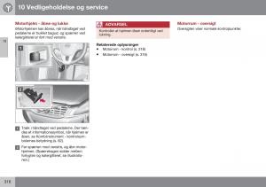 Volvo-XC60-I-1-FL-Bilens-instruktionsbog page 318 min