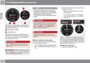 Volvo-XC60-I-1-FL-Bilens-instruktionsbog page 324 min