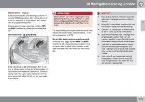 Volvo-XC60-I-1-FL-Bilens-instruktionsbog page 325 min