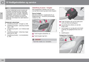 Volvo-XC60-I-1-FL-Bilens-instruktionsbog page 328 min