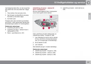 Volvo-XC60-I-1-FL-Bilens-instruktionsbog page 329 min