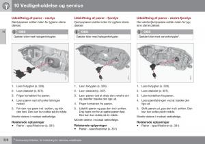 Volvo-XC60-I-1-FL-Bilens-instruktionsbog page 330 min