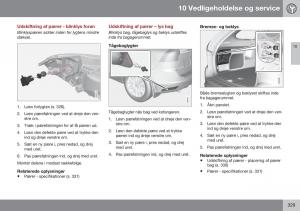 Volvo-XC60-I-1-FL-Bilens-instruktionsbog page 331 min