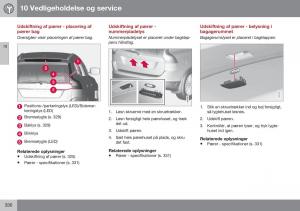 Volvo-XC60-I-1-FL-Bilens-instruktionsbog page 332 min