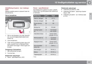 Volvo-XC60-I-1-FL-Bilens-instruktionsbog page 333 min