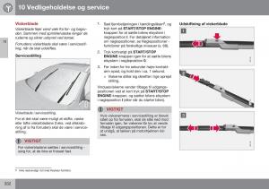 Volvo-XC60-I-1-FL-Bilens-instruktionsbog page 334 min