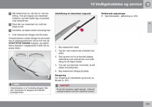 Volvo-XC60-I-1-FL-Bilens-instruktionsbog page 335 min