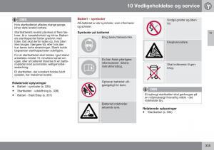 Volvo-XC60-I-1-FL-Bilens-instruktionsbog page 337 min