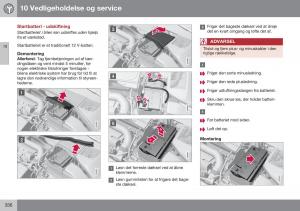 Volvo-XC60-I-1-FL-Bilens-instruktionsbog page 338 min