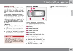 Volvo-XC60-I-1-FL-Bilens-instruktionsbog page 341 min