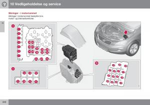 Volvo-XC60-I-1-FL-Bilens-instruktionsbog page 342 min