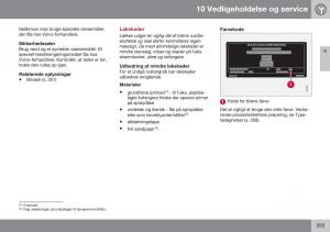 Volvo-XC60-I-1-FL-Bilens-instruktionsbog page 357 min