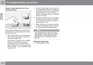Volvo-XC60-I-1-FL-Bilens-instruktionsbog page 358 min
