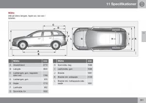 Volvo-XC60-I-1-FL-Bilens-instruktionsbog page 363 min