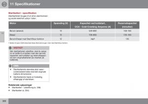 Volvo-XC60-I-1-FL-Bilens-instruktionsbog page 382 min