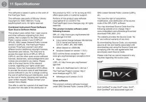 Volvo-XC60-I-1-FL-Bilens-instruktionsbog page 394 min