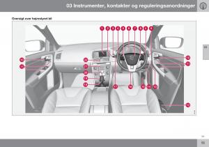 Volvo-XC60-I-1-FL-Bilens-instruktionsbog page 57 min