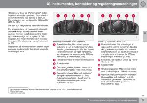 Volvo-XC60-I-1-FL-Bilens-instruktionsbog page 61 min