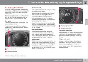 Volvo-XC60-I-1-FL-Bilens-instruktionsbog page 63 min