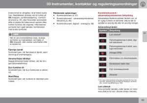 Volvo-XC60-I-1-FL-Bilens-instruktionsbog page 65 min