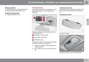 Volvo-XC60-I-1-FL-Bilens-instruktionsbog page 87 min