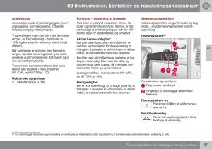 Volvo-XC60-I-1-FL-Bilens-instruktionsbog page 89 min