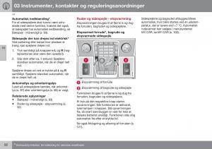 Volvo-XC60-I-1-FL-Bilens-instruktionsbog page 94 min