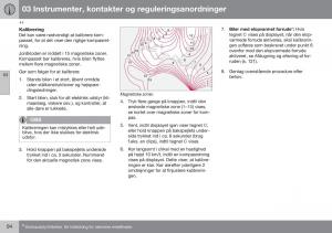 Volvo-XC60-I-1-FL-Bilens-instruktionsbog page 96 min