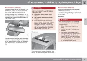 Volvo-XC60-I-1-FL-Bilens-instruktionsbog page 97 min