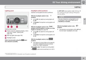 Volvo-XC60-I-1-FL-owners-manual page 101 min