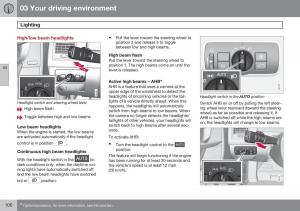 Volvo-XC60-I-1-FL-owners-manual page 102 min