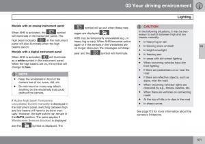 Volvo-XC60-I-1-FL-owners-manual page 103 min