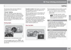 Volvo-XC60-I-1-FL-owners-manual page 105 min