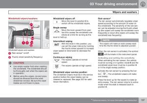 Volvo-XC60-I-1-FL-owners-manual page 109 min