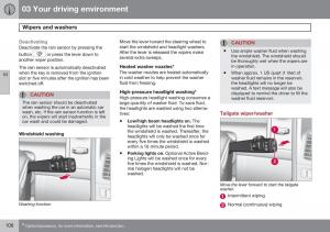 Volvo-XC60-I-1-FL-owners-manual page 110 min