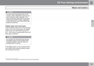 Volvo-XC60-I-1-FL-owners-manual page 111 min