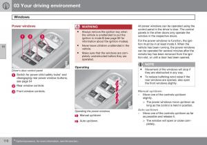 Volvo-XC60-I-1-FL-owners-manual page 112 min