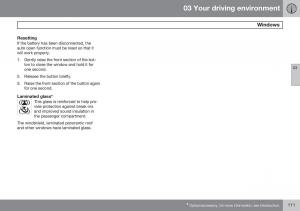 Volvo-XC60-I-1-FL-owners-manual page 113 min