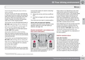 Volvo-XC60-I-1-FL-owners-manual page 115 min