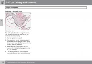 Volvo-XC60-I-1-FL-owners-manual page 118 min