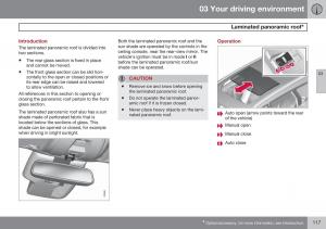 Volvo-XC60-I-1-FL-owners-manual page 119 min