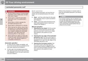 Volvo-XC60-I-1-FL-owners-manual page 120 min